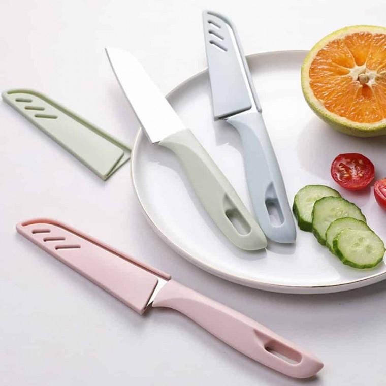 과일 칼 조리칼 주방칼
