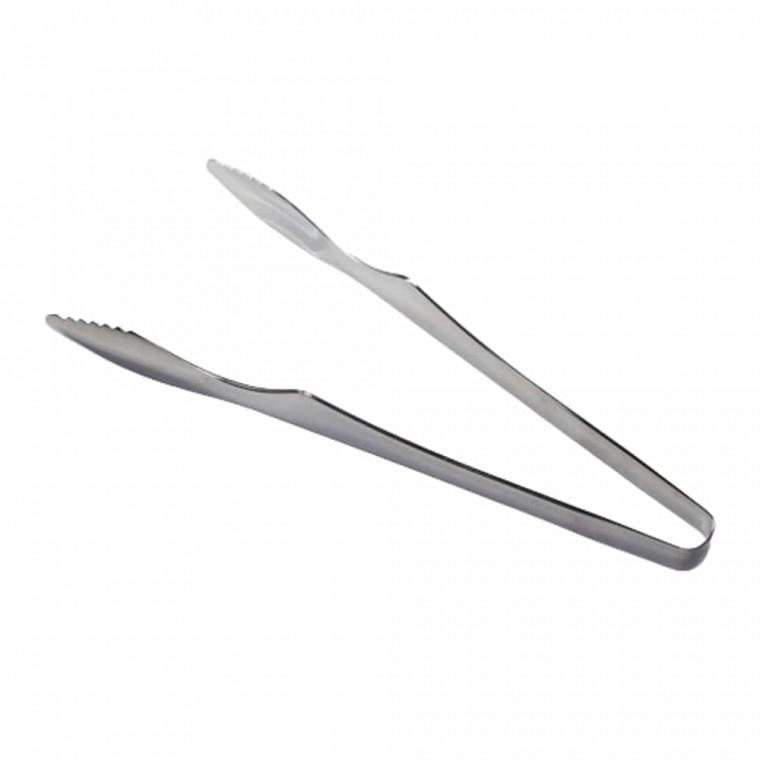 주방 집게 28cm 조리용핀셋 캠핑고기집게 스텐요리핀셋 요리핀셋 바베큐집게 일제집게 핀셋집게 젓가락집게
