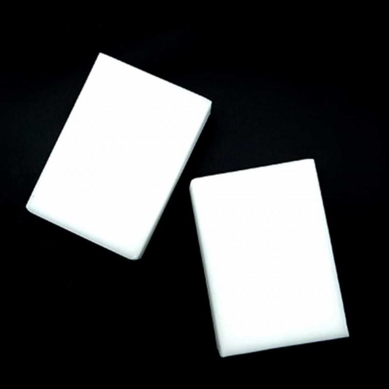 사각 수세미 스폰지수세미 스펀지클리너 주방수세미 세제수세미 설거지수세미 스펀지수세미 물흡수스펀지