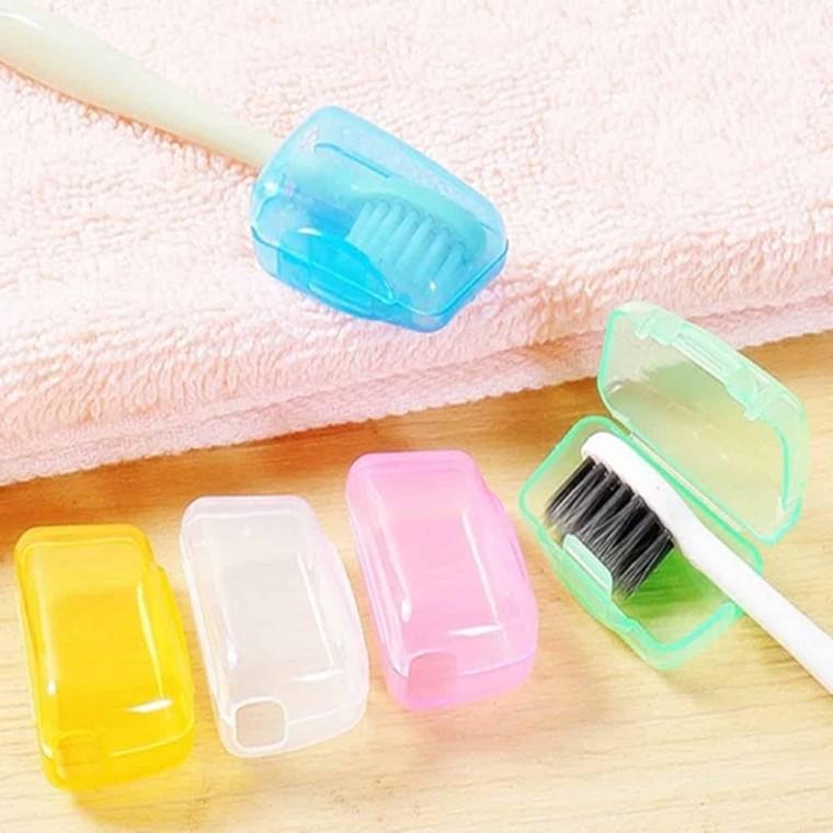 휴대용 칫솔커버 칫솔케이스 유아칫솔케이스 칫솔뚜껑 유아휴대용칫솔커버