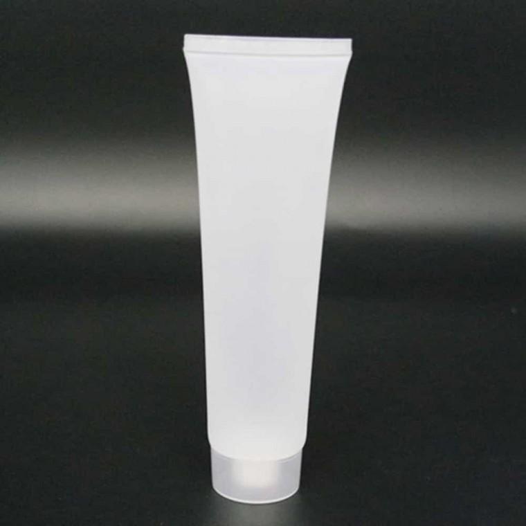 폼클렌징 용기 100ml 화장품소분용기 샴푸용기 휴대용공병 화장품샘플용기 화장품용기 앰플용기 리필용기