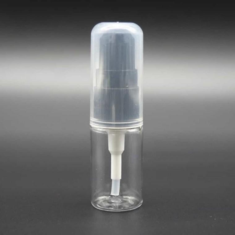 화장품 펌프 용기 10ml 여행용화장품용기 펌핑용기 로션펌프용기 여행용공병 화장품통 화장품용기 휴대용펌