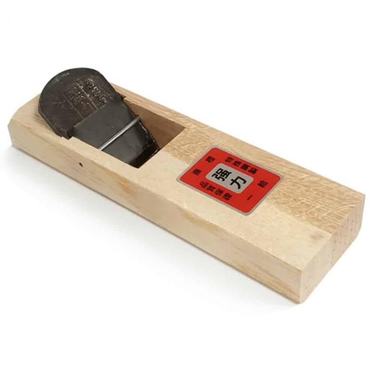손대패 65mm 목공도구 휴대용대패 목공대패 수공구