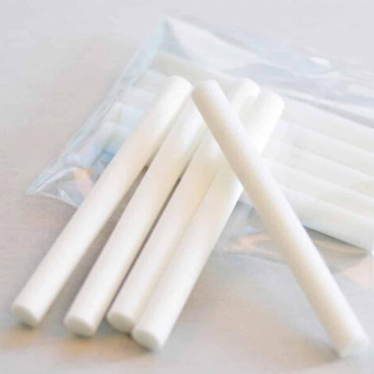 미니 가습기 필터 5p 휴대용가습기필터 차량용가습기