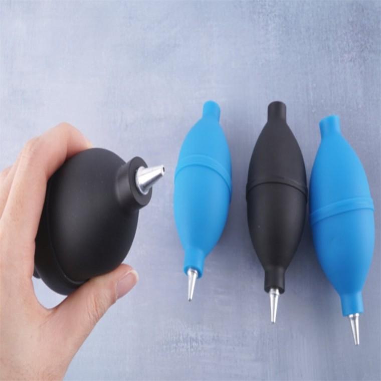 블로워 카메라 브로워 렌즈 키보드 청소 에어 그라인더 휴대용블로워 렌즈먼지제거