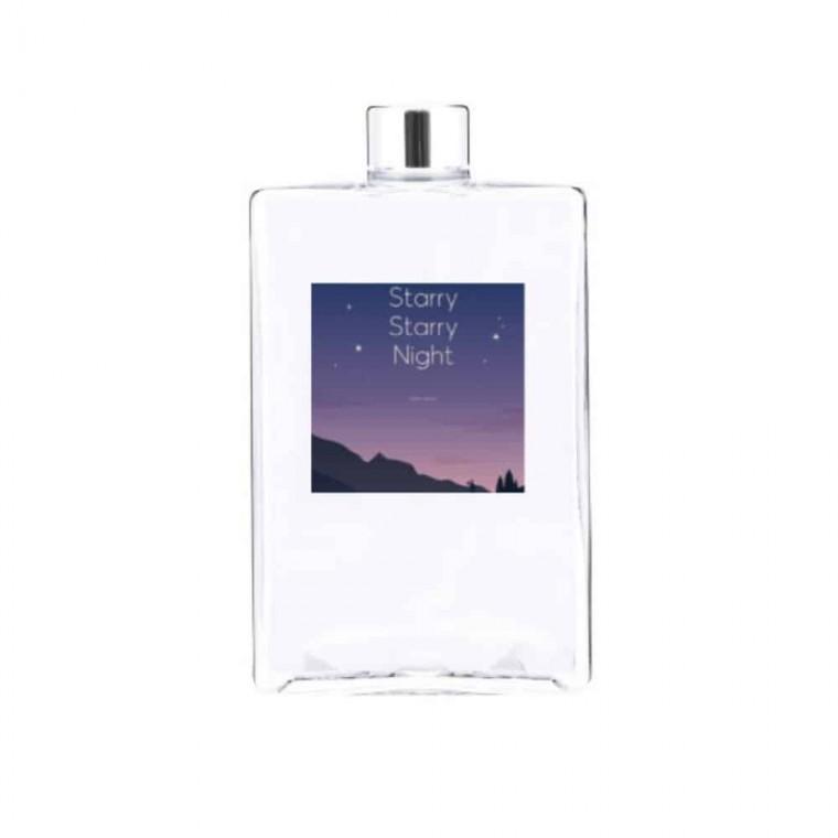 보틀 텀블러 500ml 운동물통 휴대용보틀