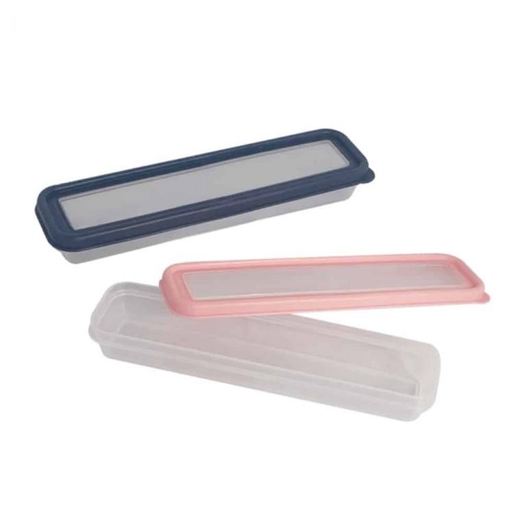 병원 수저보관 케이스 초등수저통 휴대용수저케이스 개인수저통 유치원수저통