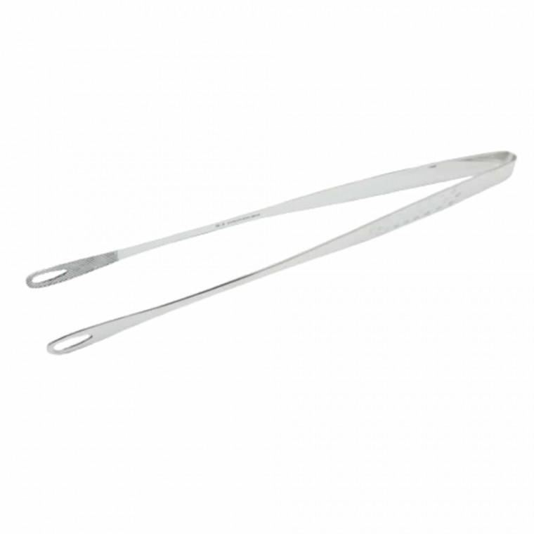 핀셋 고기 집게 30cm 핀셋집게 스텐핀셋 캠핑고기집게 스텐고기집게 스텐집게 조리용집게 고기핀셋 쉐프핀