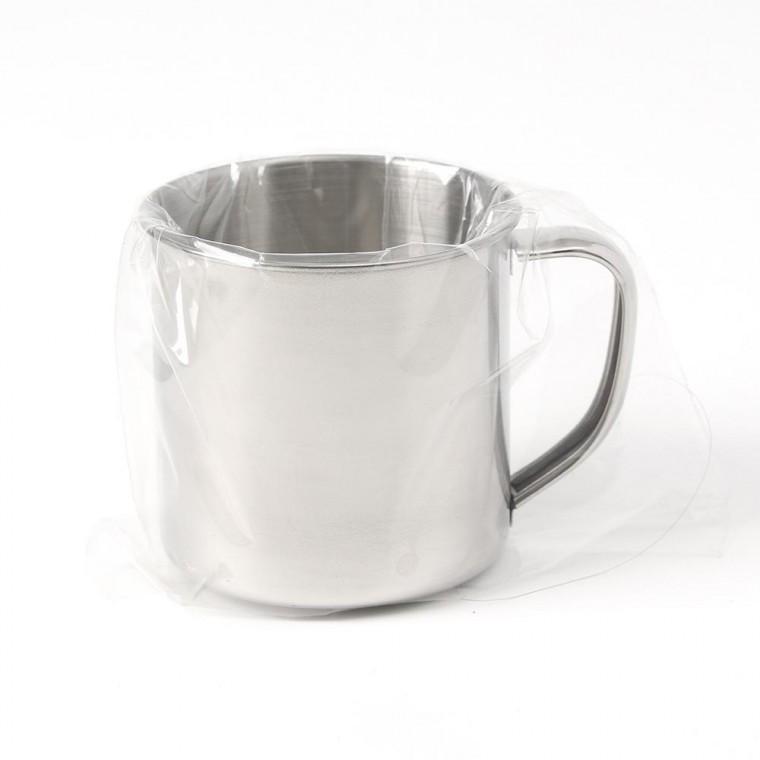 (GTF68142)아웃도어 스텐 캠핑컵(350ml)