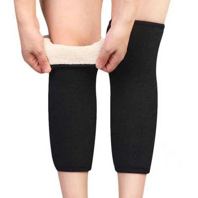 겨울 등산 룩 워머 보온 레그 발토시 캠핑 여자 기모