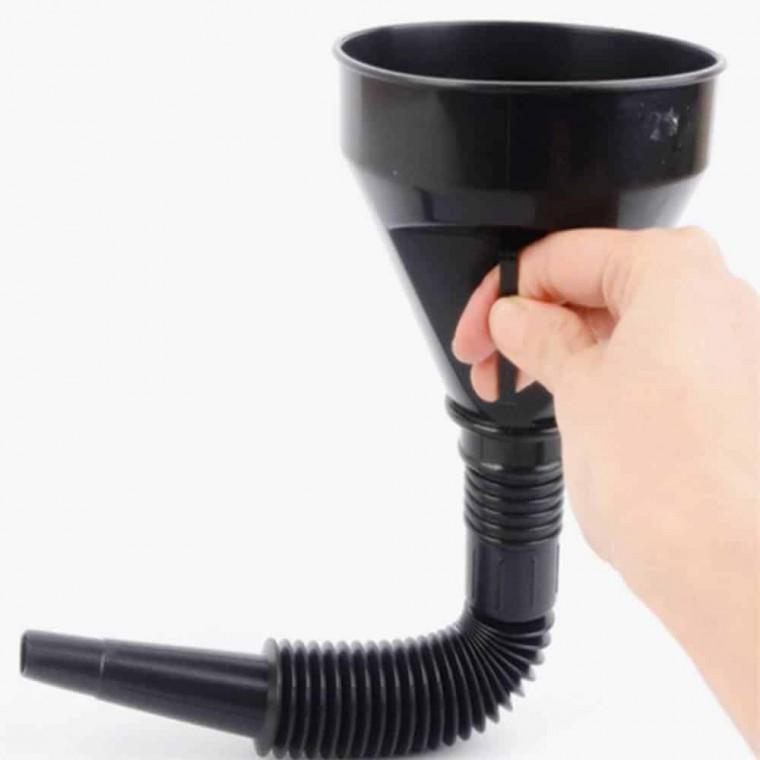 숯집게 캠핑숯집게 화로대집게 숯불집게 업소용숯통집게