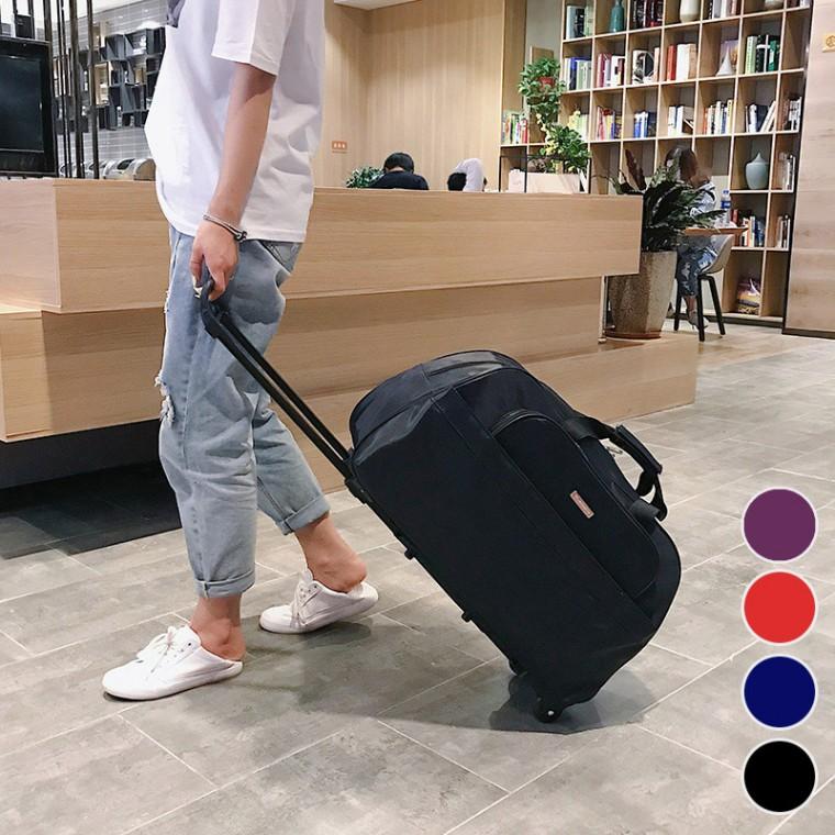 여행가방 휠캐리어 대용량 바퀴 보스턴백 캠핑백 골프