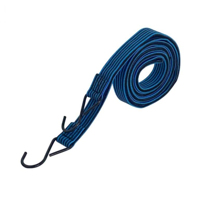 자전거바 3M 이삿짐로프 스트링줄 캠핑끈 텐트밧줄