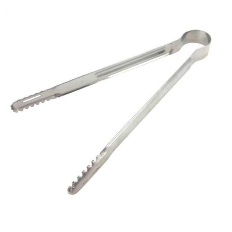 요리 악어 집게 30cm 캠핑집게 얼음집게