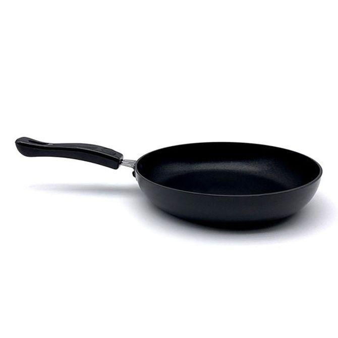 코아트 후라이팬 계란 가정 업소 코팅 프라이팬 20cm
