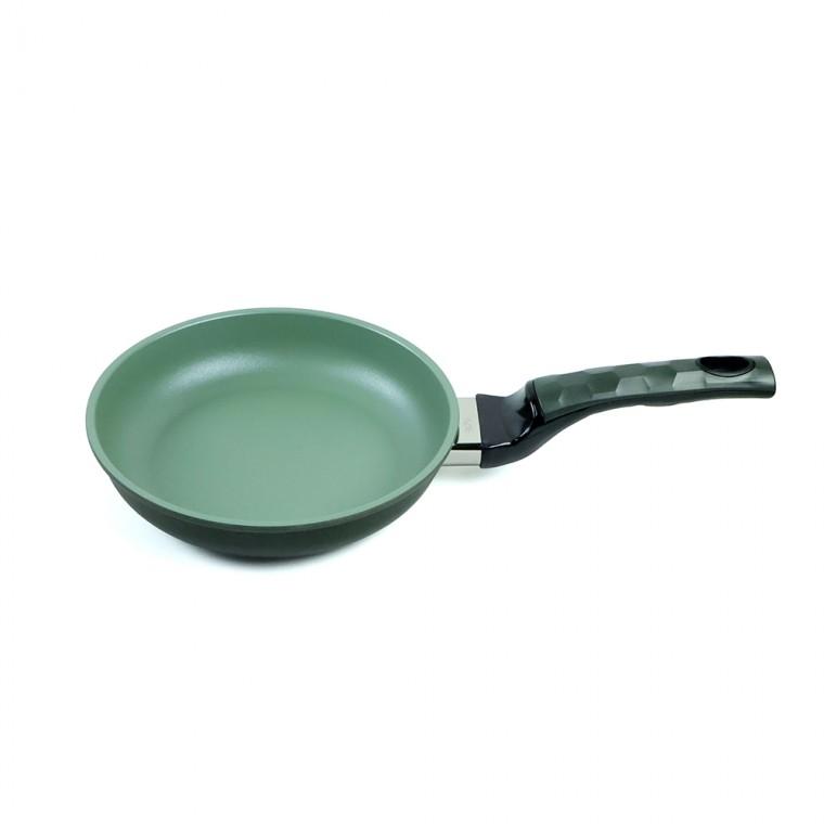 자이언트 IH 후라이팬 20cm
