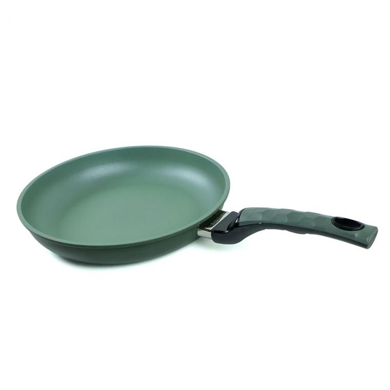 자이언트 IH 후라이팬 26cm