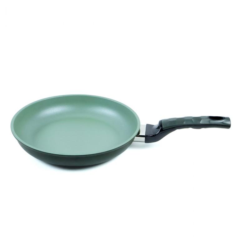 자이언트 IH 후라이팬 32cm