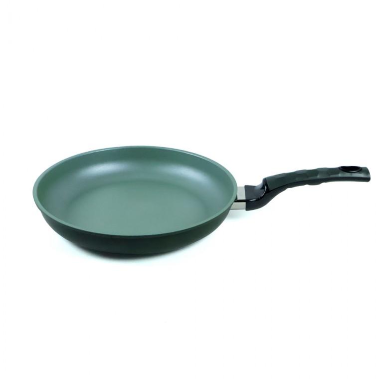 자이언트 IH 후라이팬 28cm