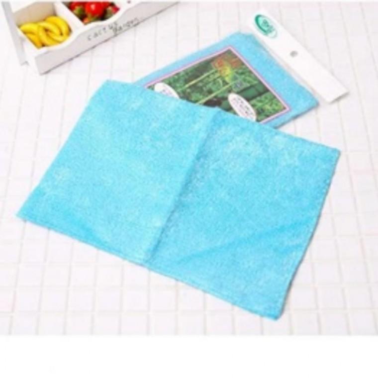 걸레 삶는행주 행주 명일면행주 면행주 10개 주방용품