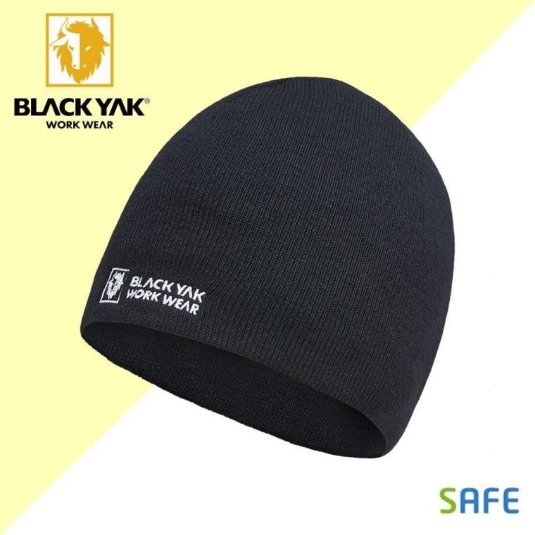 블랙야크 S 워크 비니 겨울 방한용품 겨울용품
