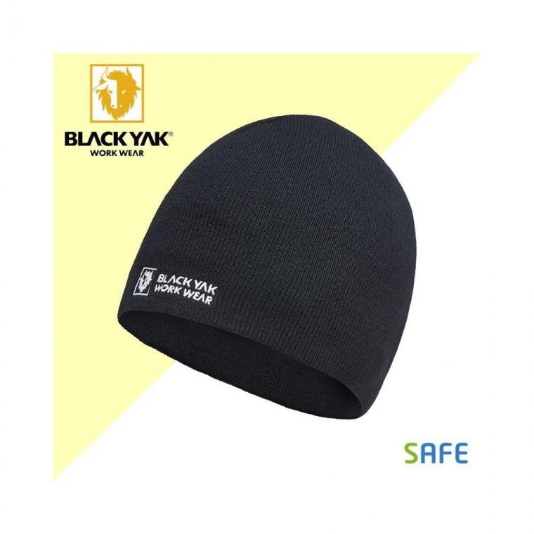 루미나D 겨울 방한용품 s-워크 비니