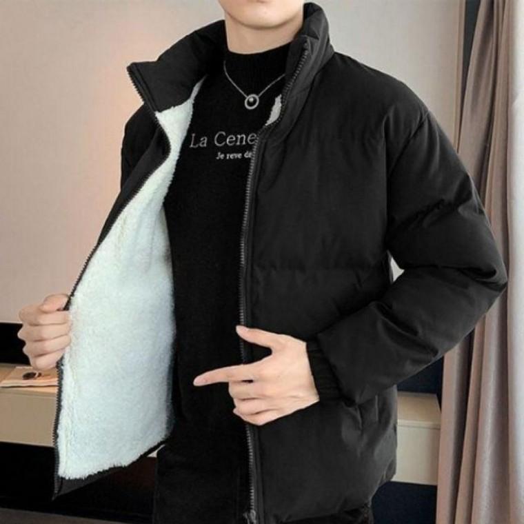 패딩 점퍼 복 방한복 겨울아우터 패딩점퍼 등산 의류 스포츠웨어 아웃도어