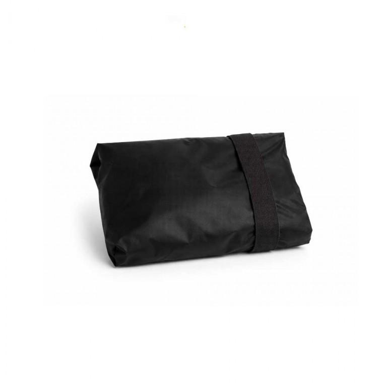 수도 동파예방 보온커버 외부수도 방수 단열 커버 겨울철 동결 방지 / 중 235mmx175mm
