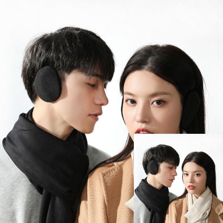 스포츠 방한 귀마개 겨울용 귀덮개 여성귀마개 보드귀마개