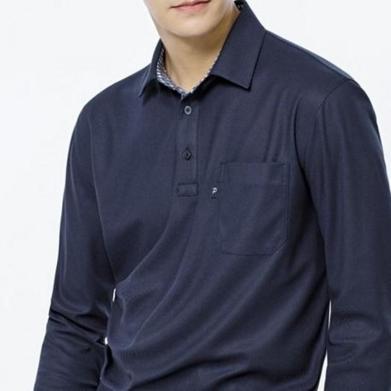 작업복 파브 TS-1901 내구성 자동차 TS1901 보호구 작업복 겨울