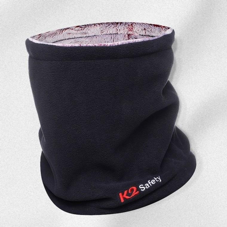K2 safety 넥게이터 목토시 등산 목도리 겨울 넥워머