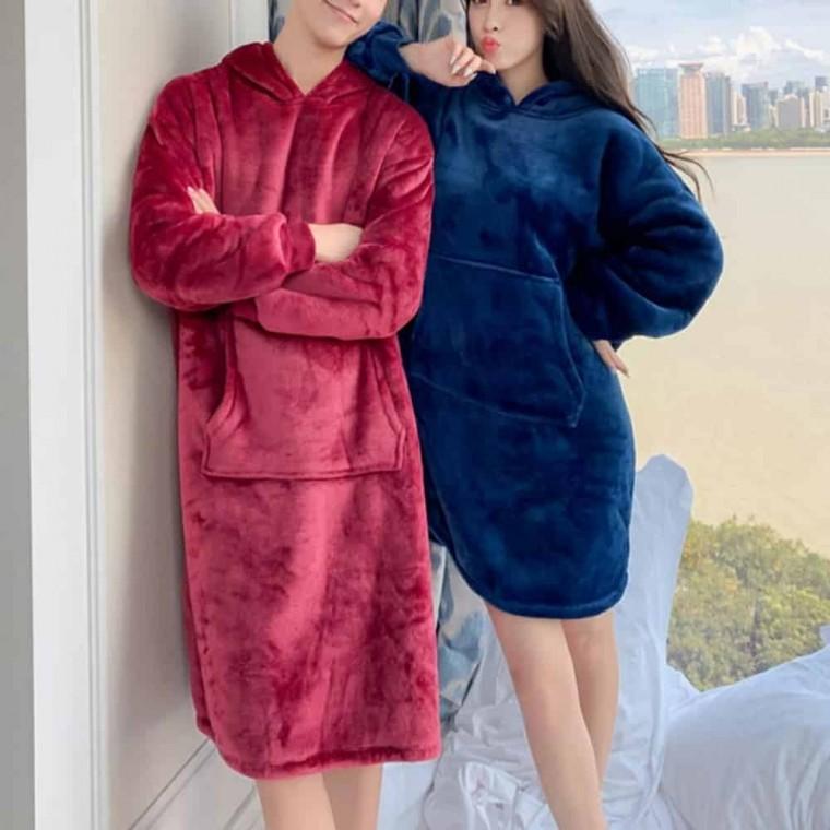 겨울 담요 따뜻한담요 야외담요