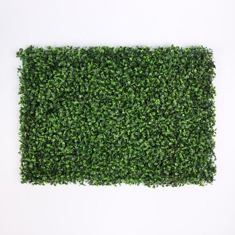 (GTM22775)인테리어 인조잔디 새순잔디(60x40cm)