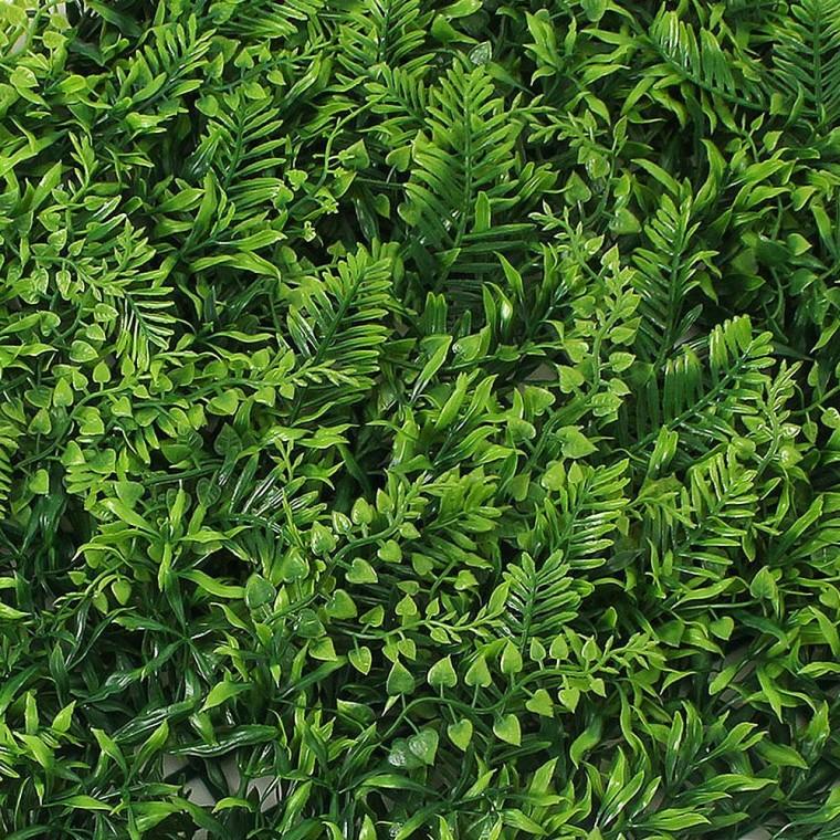 (GTS72282)정원인테리어 벽장식 인조잔디(60x40cm) (푸른새싹)