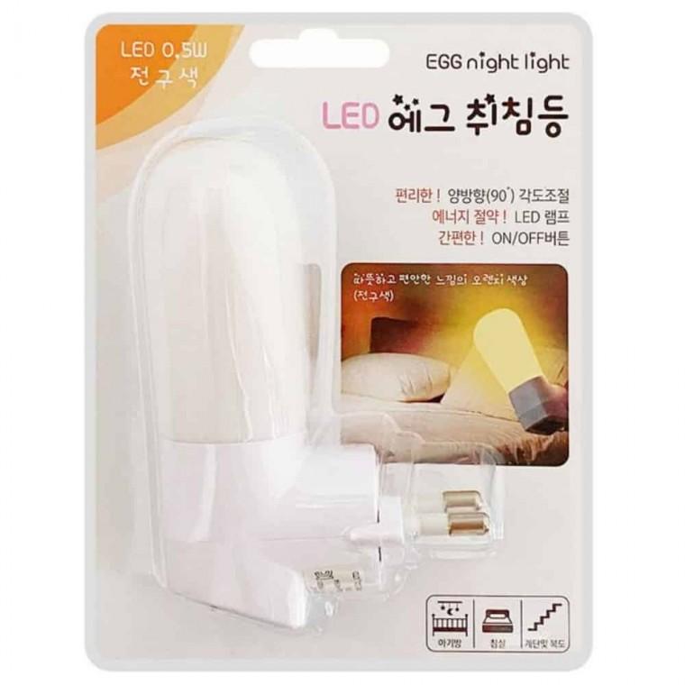 LED 수면등 무드등 어린이무드등 침실등 조명등 인테리어조명