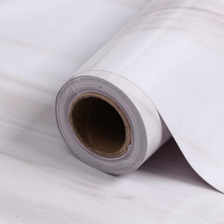 (GTF40672)인테리어 대리석 시트지 G2(3m)