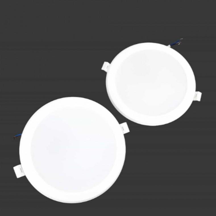 장수 LED 다운라이트 매립등인테리어 매립조명 매립형다운라이트 거실다운라이트 매입조명