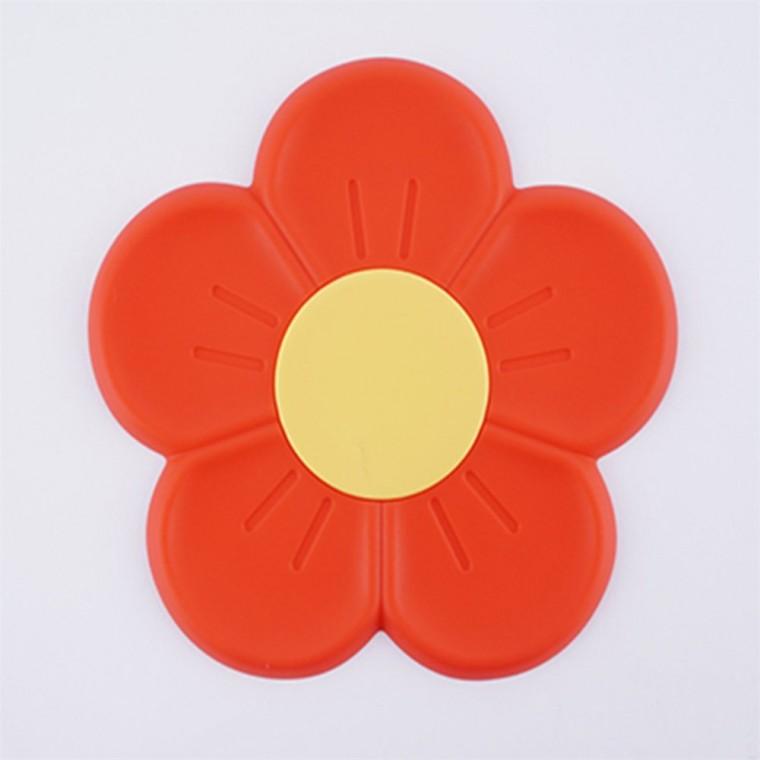 플라워 받침대 다이 선반 스탠드 화분 거치대 철제 식물 인테리어 식물진열대 라지 나무