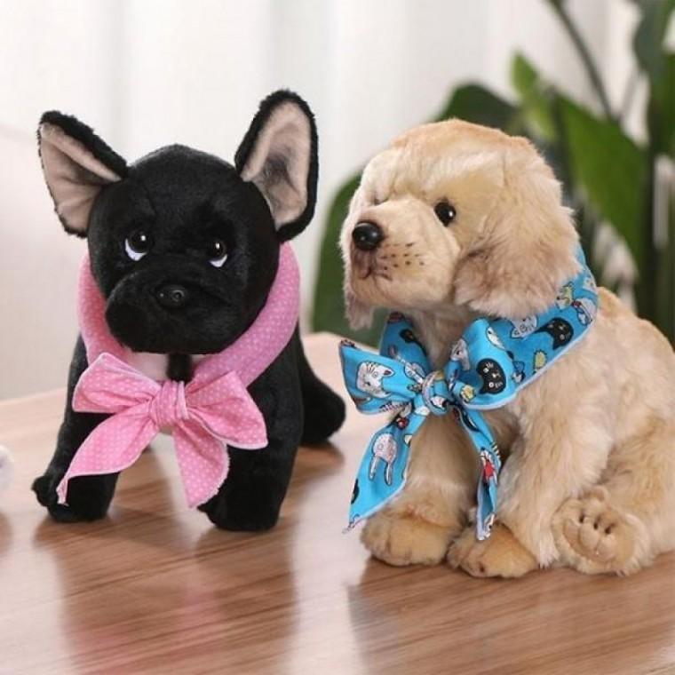 더위 스카프 조끼 쿨 강아지 고양이 나시 아이스팩