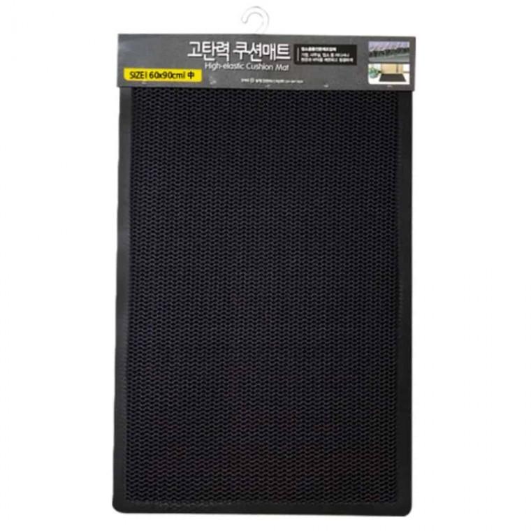 쿠션매트 중 사우나발매트 화장실발매트 아파트현관매트 발메트