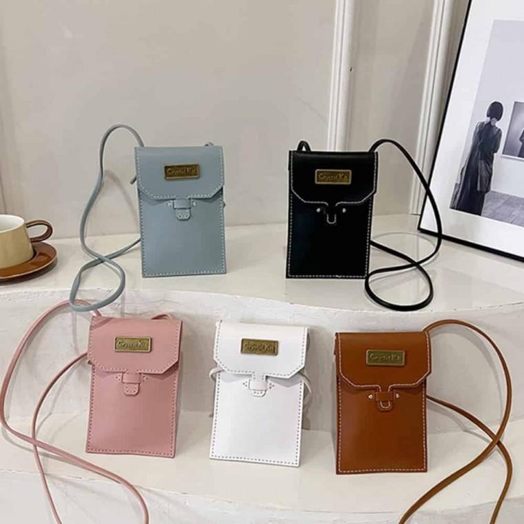 DIY 가죽가방 패키지 가방가죽공예 가죽DIY