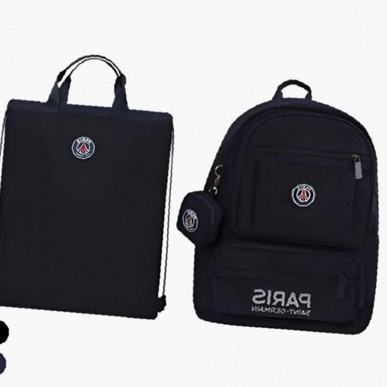 책가방 초등 초등학생 남아 가방 신주머니 세트 백팩
