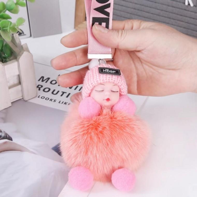 가방 열쇠고리 악세사리 가방고리 키링 키홀더