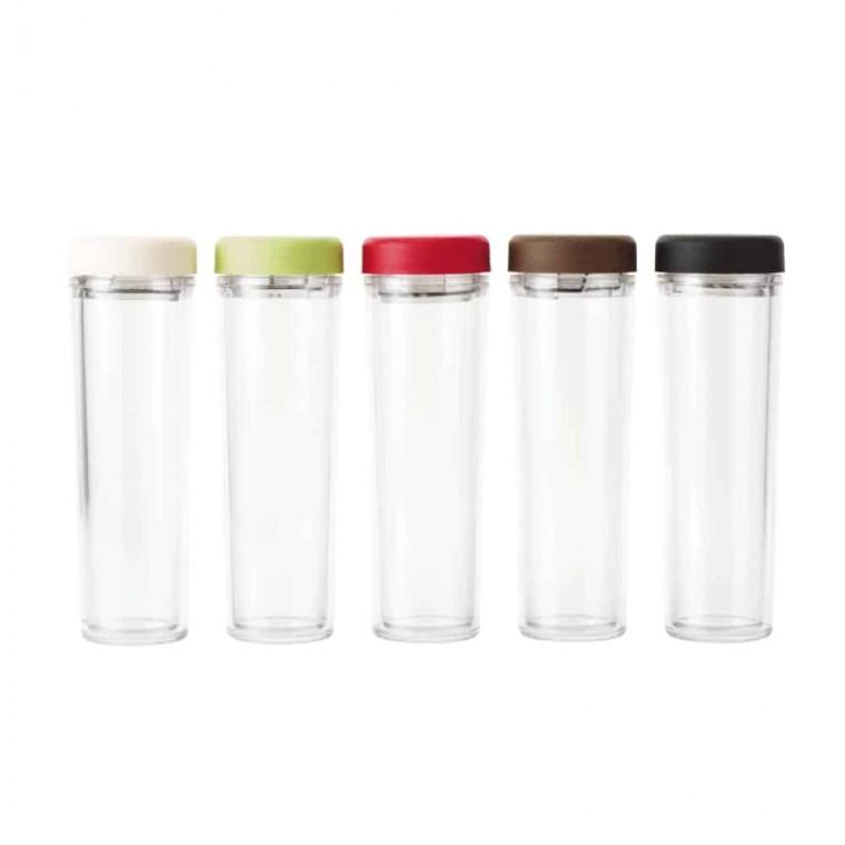 보틀 300ml 기념품텀블러 운동보틀
