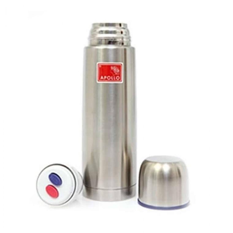 스텐보온병 500ml 보온보냉물통 스텐텀블러 보냉보온병 보냉물병
