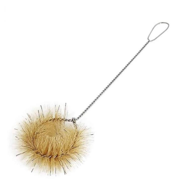 컵솔 젖병세척솔 텀블러세척솔 컵세척솔 주방세척솔