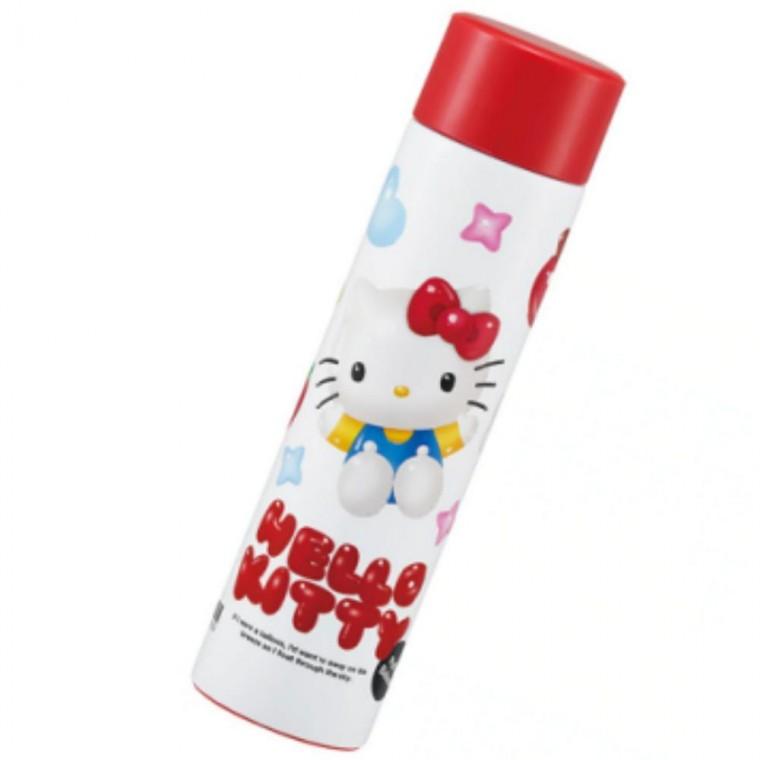 텀블러 퍼피 벌룬 스텐 머그 보틀 160ml