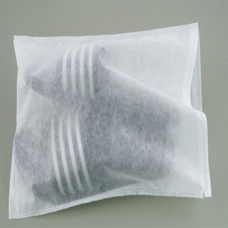부직포 파우치 28x37cm 블랙 더스트백 주머니 부직포복주머니 더스트백포장 화이트 보호용 인기