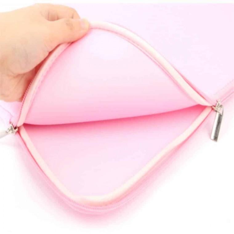 노트북 파우치 테블릿파우치 패드파우치 노트북케이스 태블릿가방 태블릿파우치