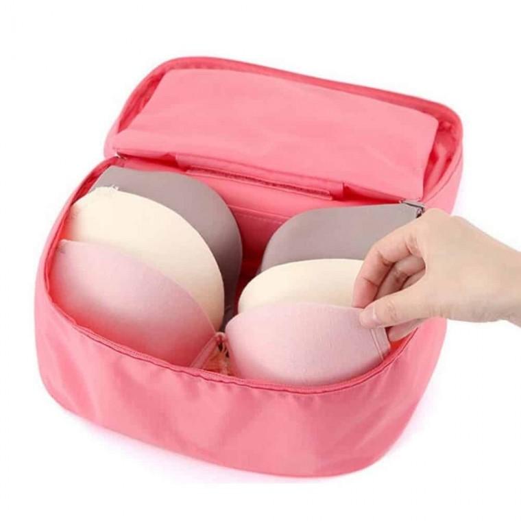 캐리어 이너백 파우치 여행용파우치 수납파우치